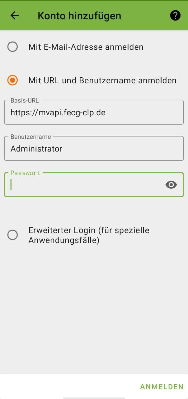Docs Version Dropdown